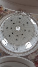 f1_kupoli